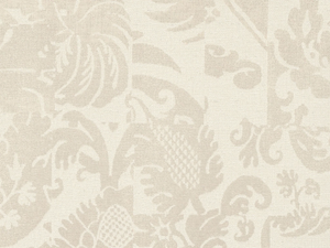 SILKGLASS - Damask jacquard fabric - Accessories by Rubelli