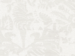 SILKGLASS WALL - Damask textile effect wallpaper - Wallpaper by Rubelli