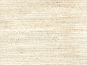 STUOIA WALL - Nonwoven wallpaper - Wallpaper by Rubelli