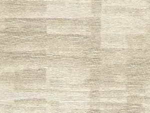 SWING WALL - Textile effect wallpaper - Wallpaper by Rubelli