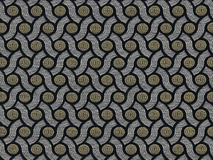 TALETE - Jacquard fabric - Accessories by Rubelli
