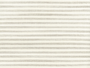 TENSTRIPE - Striped fabric - Accessories by Rubelli
