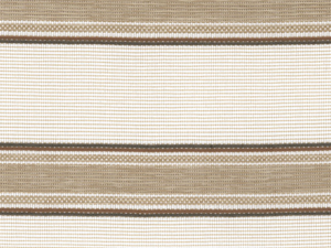 TEQUILA SUNRISE - Jacquard Outdoor fabric - Accessories by Rubelli