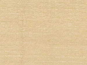 TEXTUM GOLD - Upholstery fabric - Accessories by Rubelli