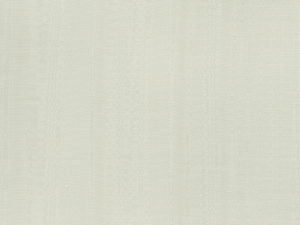 TREFOIL - Fire retardant fabric for curtains - Curtain by Rubelli