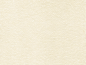 VELLUS - Jacquard fabric - Accessories by Rubelli