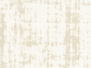 VENIER WALL - Wallpaper - Wallpaper by Rubelli