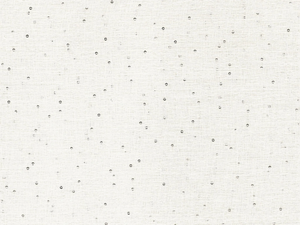 VIA LATTEA - Linen fabric for curtains - Curtain by Rubelli