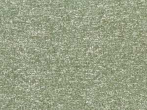 ZIRMA - Jacquard fire retardant Trevira® CS fabric - Accessories by Rubelli