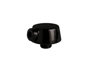 CLASSIC REVOLUTION - PRAGA - F1510 - Wall elbow - Sanitary accessories by Rubinetteria Giulini