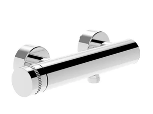 DELUXE - MYRING - FMR0008DL - External single handle shower tap - Shower by Rubinetteria Giulini