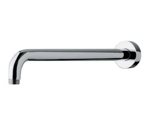 EGO - F1751-35 - Wall-mounted shower arm - Shower by Rubinetteria Giulini