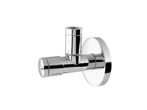 EGO - F3264L - Under-sink valve with filterstop - Washbasin by Rubinetteria Giulini