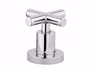 G3 - F7616 - Deck-mounted remote control tap - Tap by Rubinetteria Giulini