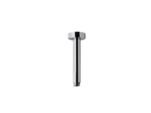 MY FUTURE - 1762-10 - Ceiling mounted shower arm - Sanitary accessories by Rubinetteria Giulini