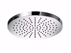 MYRING - F1611 - ABS rain shower with anti-lime system - Shower by Rubinetteria Giulini