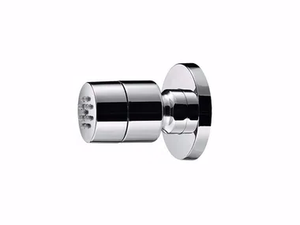 MYRING - F1626 - Adjustable stainless steel side shower - Shower by Rubinetteria Giulini