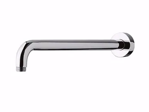 MYRING - F1751-35 - Wall-mounted shower arm - Shower by Rubinetteria Giulini