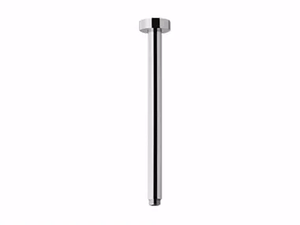 MYRING - F1762-10 - Ceiling mounted shower arm - Sanitary accessories by Rubinetteria Giulini