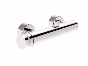 MYRING - FMR0008S - Single handle shower tap - Shower by Rubinetteria Giulini