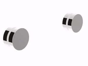MYRING - FMR0115 - Wall-mounted remote control tap - Tap by Rubinetteria Giulini