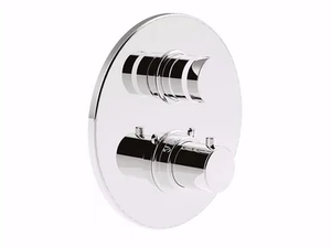 MYRING - FMR0813 - Shower tap - Shower by Rubinetteria Giulini