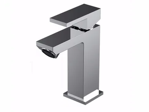 PABLOLUX - F9835A-15 - Countertop single handle bidet mixer - Tap by Rubinetteria Giulini