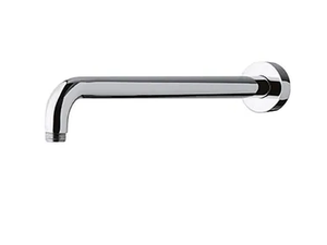 PRAGA - PRAGA CRYSTAL - F1751-35/40/45 - Wall-mounted shower arm - Shower by Rubinetteria Giulini
