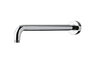 PRAGAMIX - PRAGAMIX CRYSTAL - F1751 - Wall-mounted shower arm - Shower by Rubinetteria Giulini