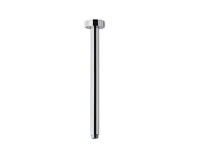 PRAGAMIX - PRAGAMIX CRYSTAL - F1762 - Ceiling mounted shower arm - Sanitary accessories by Rubinetteria Giulini