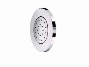 SURF - F1625 - Built-in side shower - Shower by Rubinetteria Giulini