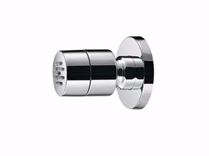 SURF - F1626 - Adjustable side shower - Shower by Rubinetteria Giulini