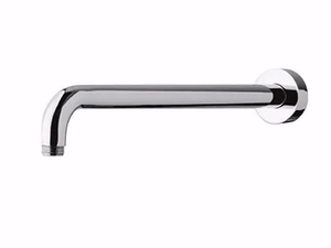 SURF - F1751 - Wall-mounted shower arm - Shower by Rubinetteria Giulini