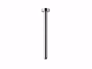 SURF - F1762 - Ceiling mounted shower arm - Sanitary accessories by Rubinetteria Giulini