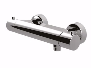 SURF - F8208EX - Single handle shower tap - Shower by Rubinetteria Giulini