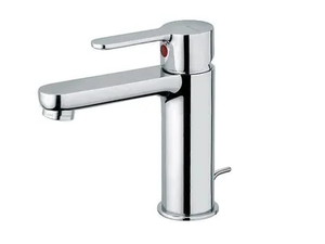 MOCCA 60054 - Washbasin taps - Tap by Rubinetterie Frattini