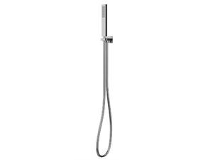 VITA 53400 - Wall-mounted handshower with hose - Shower by Rubinetterie Frattini