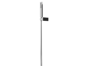 VITA 53401 - Wall-mounted handshower with bracket - Shower by Rubinetterie Frattini