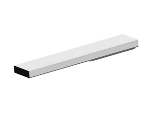 VITA 53899 - Wall-mounted spout - Tap by Rubinetterie Frattini
