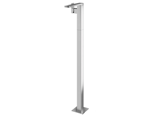 VITA DUE 35595 - Floor standing single handle washbasin mixer - Tap by Rubinetterie Frattini