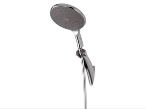 A12-DD - Wall-mounted handshower - Shower by Rubinetterie Mariani