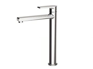 ARTIC 398-AT - Countertop 1 hole washbasin mixer - Tap by Rubinetterie Mariani
