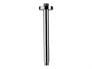 BD0-07 - Ceiling mounted brass shower arm - Sanitary accessories by Rubinetterie Mariani