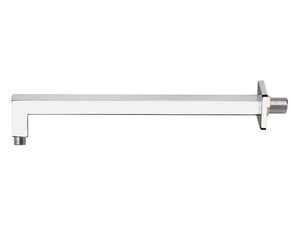 BD0-10 - Wall-mounted brass shower arm - Shower by Rubinetterie Mariani