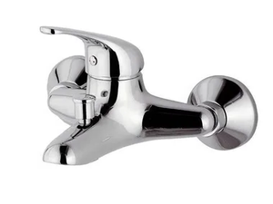 EPIC 212-E2 - Single handle bathtub mixer - Tap by Rubinetterie Mariani