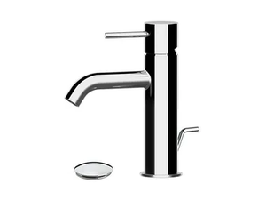 NEXT - Single handle countertop washbasin mixer - Tap by Rubinetterie Mariani