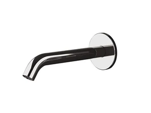 NEXT - Wall-mounted spout - Tap by Rubinetterie Mariani