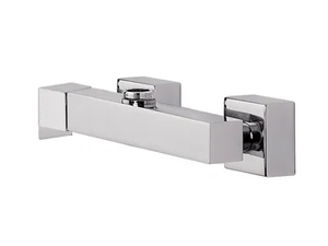 POLAR - 2 hole single handle shower mixer - Shower by Rubinetterie Mariani