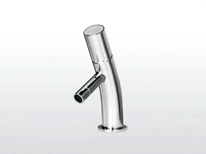 BAMBOO 3222/3602 - Washbasin tap / bidet tap - Tap by RUBINETTERIE STELLA