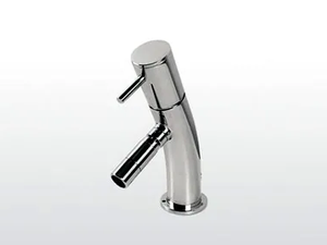 BAMBOO 3222/3602LM - Washbasin tap / bidet tap - Tap by RUBINETTERIE STELLA